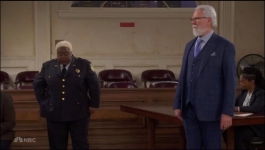 Night Court - Season 01 Episode 07